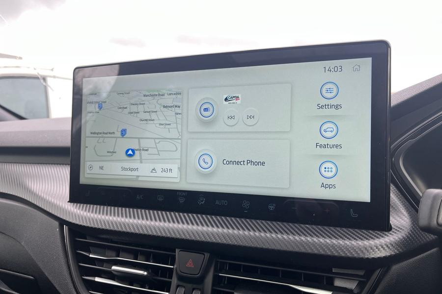 Ford KUGA Photo autoimg-f367611e67085cb09d1258896972ff61e36a6dab.jpg