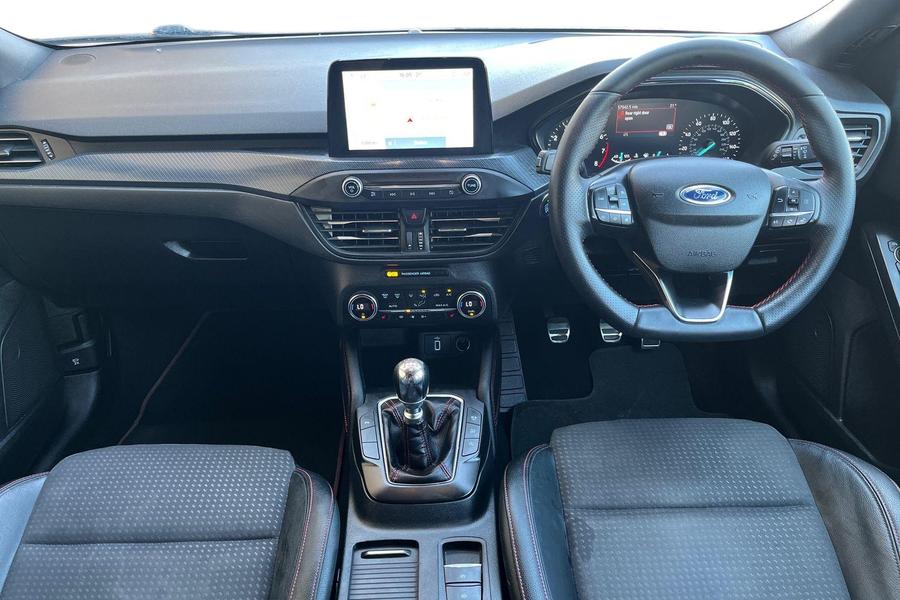 Ford Focus Photo autoimg-f367c25156c1a1f8e8cbc4996b7941c1c97c28c6.jpg