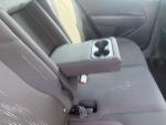 Kia Sportage Photo 24