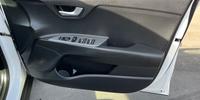 Kia Stonic Photo 28