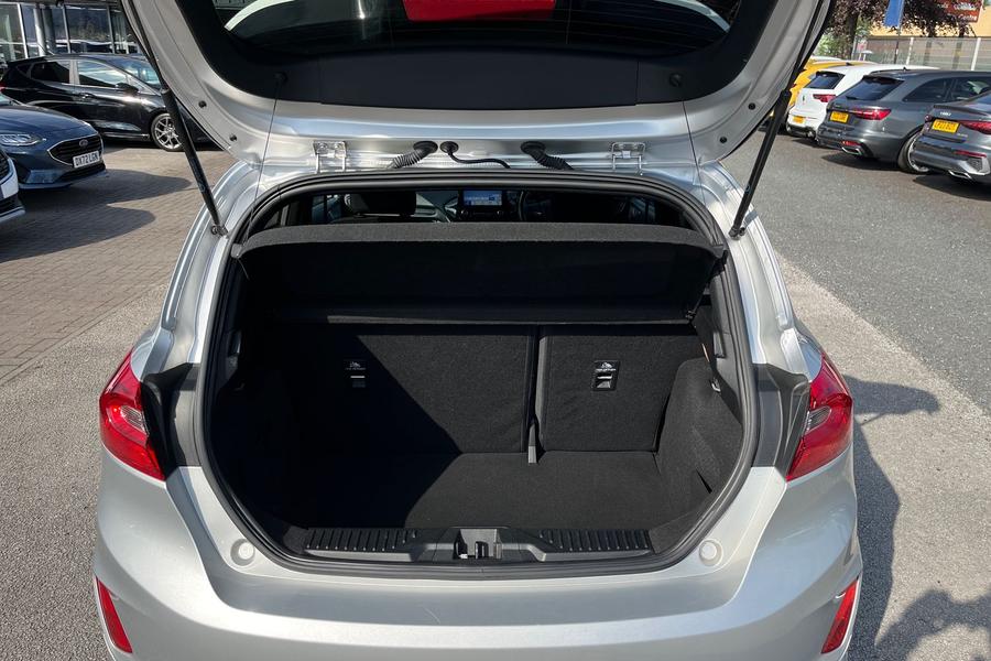 Ford FIESTA Photo autoimg-f3697b9fa7b31eac509b6be71757b91718f46e0c.jpg