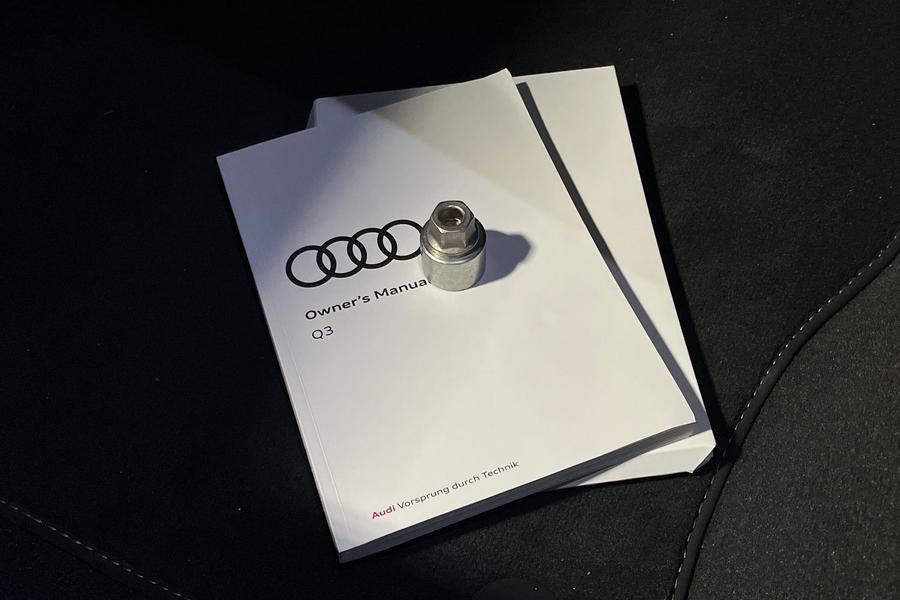 Audi Q3 Photo autoimg-f36996a5f81bc9c497cbf4374a257963eea5411f.jpg