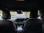 Kia Sportage Photo 39