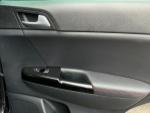 Kia Sportage Photo 32