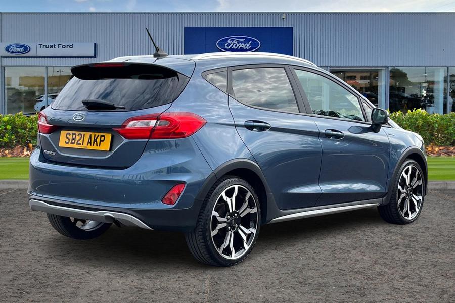 Ford Fiesta Photo autoimg-f36a582b2feff9258aade9f5b7eec07c807902f0.jpg