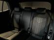 Volkswagen T-Cross Photo 36
