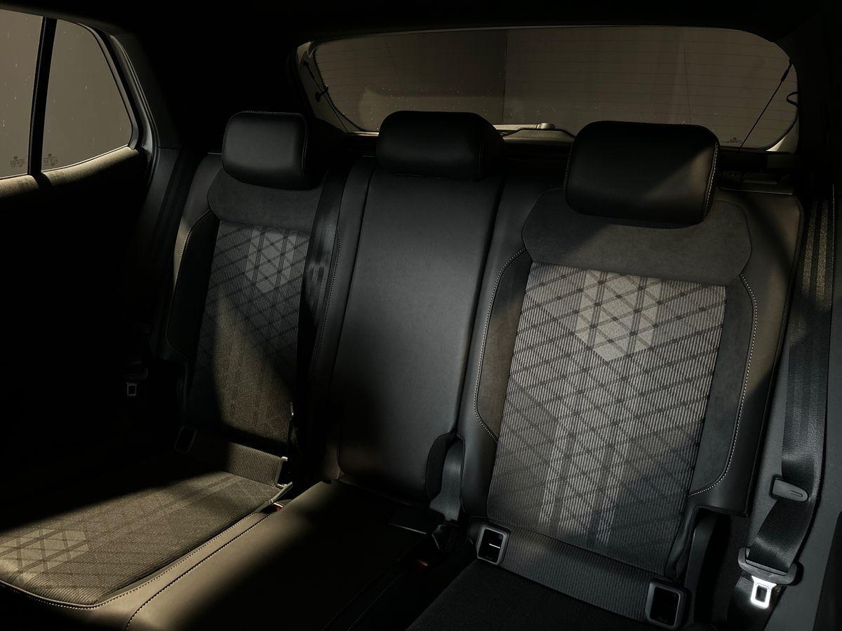 Volkswagen T-Cross Photo autoimg-f36b5f702f4c0c56758a4533b83602d028ee5c28.jpg