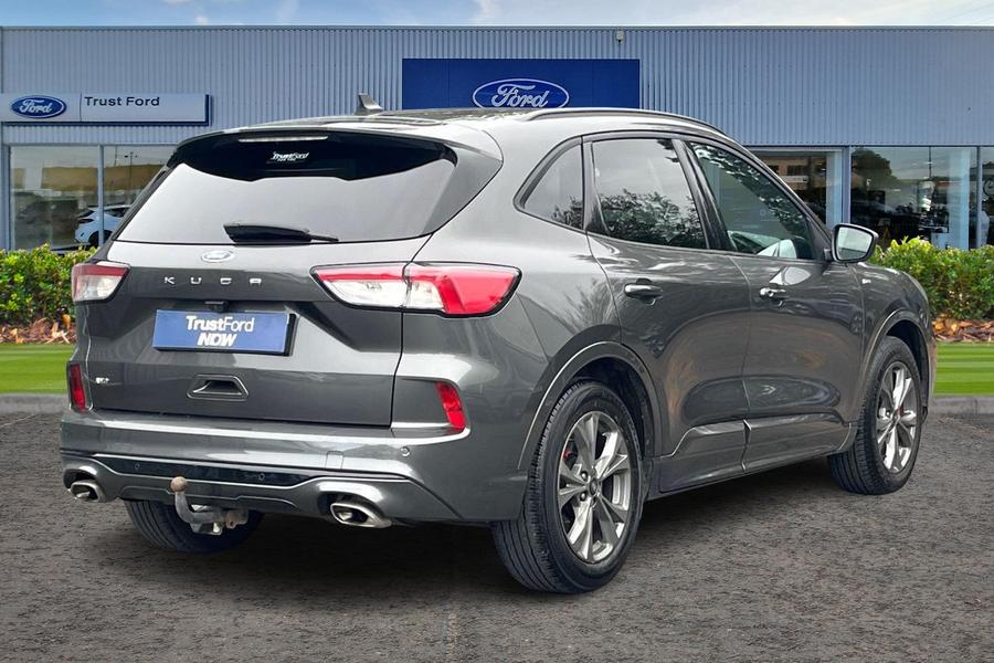 Ford KUGA Photo autoimg-f36b843ee54c0945414cbe5c002050c21d7c7ac2.jpg