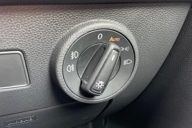 CUPRA Ateca Photo 24