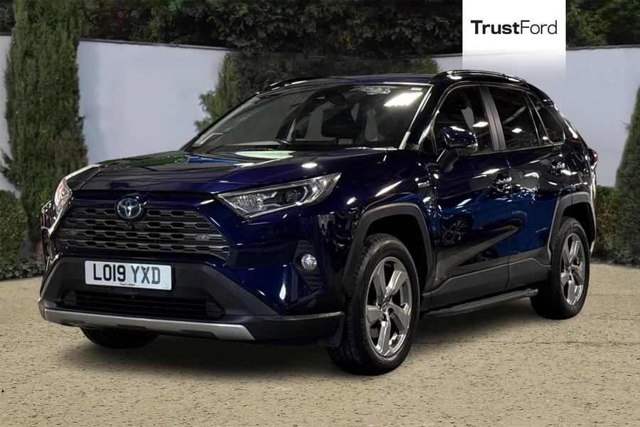 Toyota RAV4 Photo autoimg-f36bd2b8f2cac030ccb1d682e4e104568da0a8b8.jpg