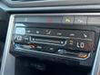 Volkswagen T-roc Photo 13