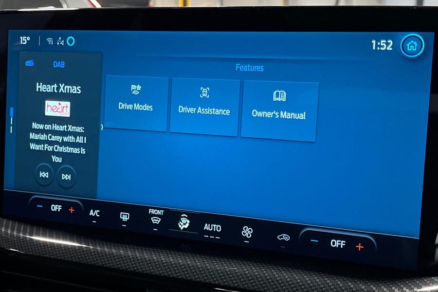 Ford FOCUS Photo autoimg-f36d2f51ffe4a84bbc1bcfce2bdef24a5b992d42.jpg