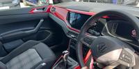 Volkswagen Polo Photo 37