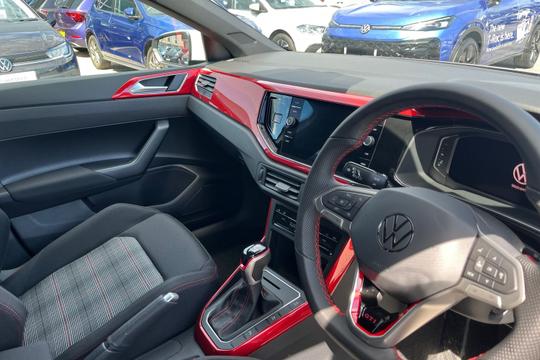 Volkswagen Polo Photo autoimg-f36d5f1743a7815a0981df1f31be9cc3e208c9c1.jpg