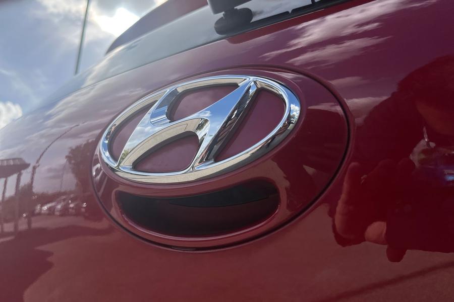 Hyundai i10 Photo autoimg-f36d72c5745a4ac5c6d26eee46c536c49101e2f9.jpg