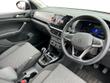 Volkswagen T-Cross Photo 21