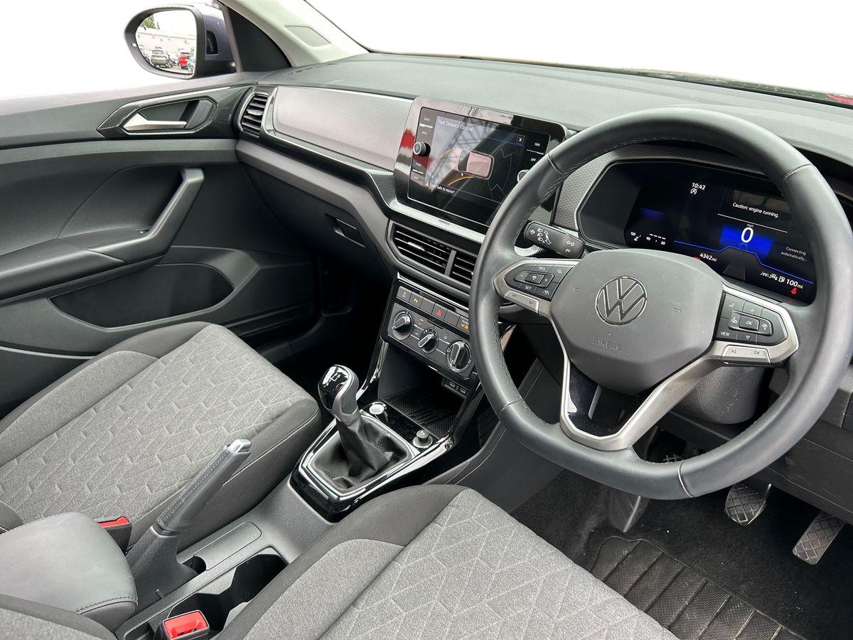 Volkswagen T-Cross Photo autoimg-f36ddf95b62fd315f94adb5083eea04dfe746cdc.jpg