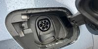 Volkswagen ID.3 Photo 25