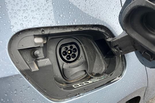 Volkswagen ID.3 Photo autoimg-f36f6d0225630429974c7112cda4ee0892d51a51.jpg