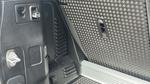 Land Rover Defender Photo 26