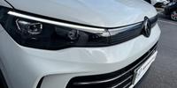 Volkswagen Tiguan Photo 39