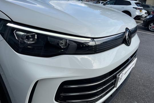 Volkswagen Tiguan Photo autoimg-f36fb31d05ac9792a4330dc63ca6cd069b43350c.jpg