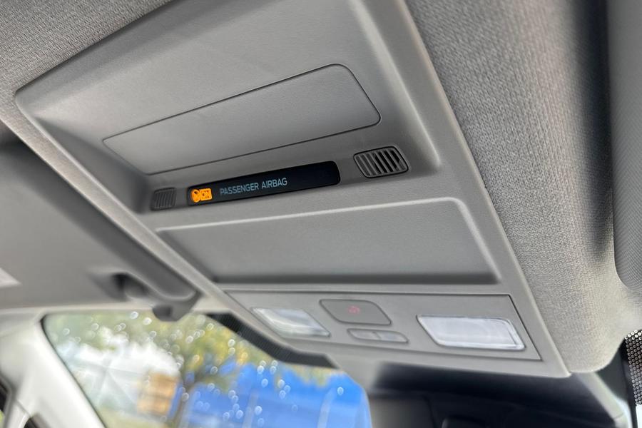 Ford TRANSIT CUSTOM Photo autoimg-f36ffddfaa1e9065e94ae410fd1594b9cf233cfa.jpg