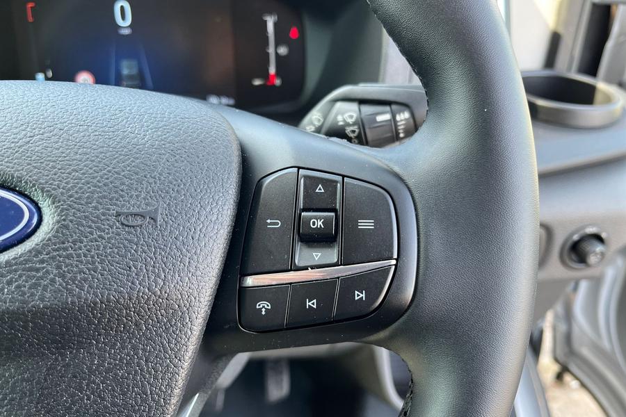 Ford TRANSIT Photo autoimg-f3703969c32c7b94e6ed4e934a2fa565a43cbe6f.jpg