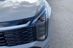 Kia Sportage Photo 15