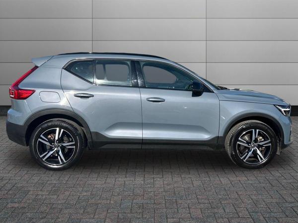 Volvo XC40 Photo autoimg-f37070ec4ea441e3ff27f9d58f651f88e45efb91.jpg