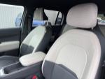 Kia EV3 Photo 42