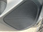 Kia Picanto Photo 40
