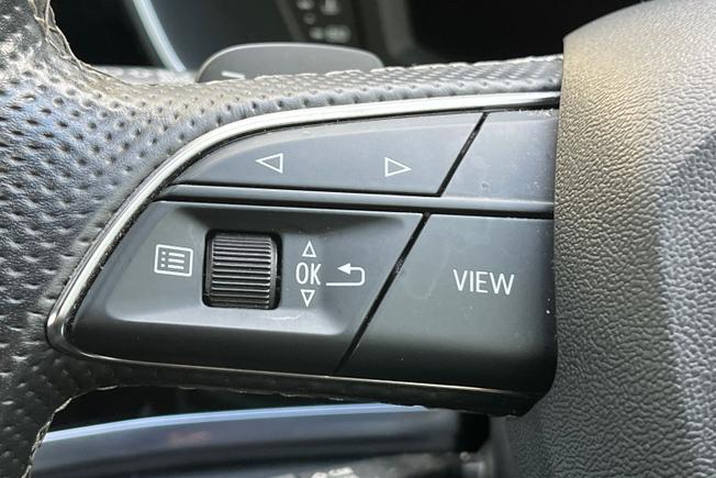 Audi Q3 Photo 17