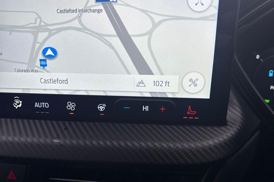 Ford KUGA Photo autoimg-f3745f9677a5cc4ed6b6ea5c3106a1a7933d0f11.jpg