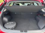 Kia Niro Photo 10
