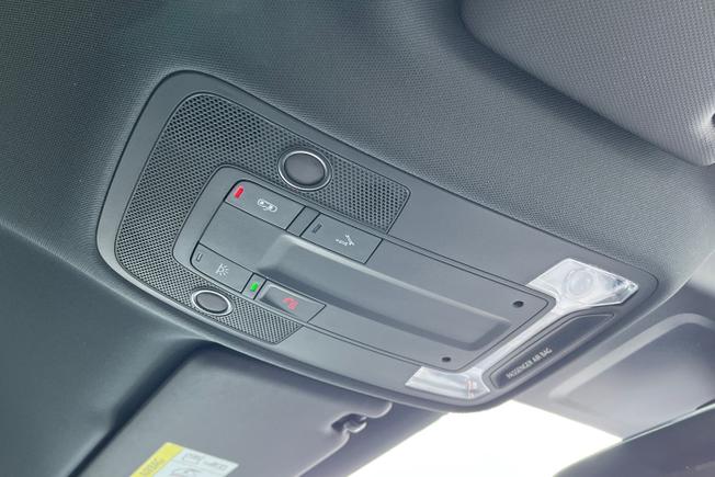 AUDI Q2 Photo 34