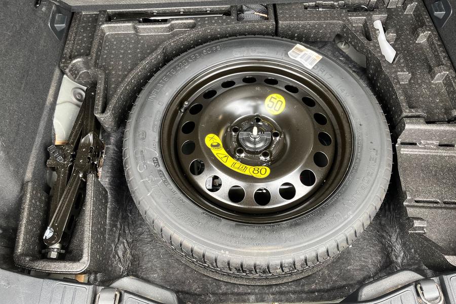 Ford KUGA Photo autoimg-f3754513e8c6bc0afb1fa7760eb6e32938c20200.jpg
