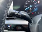 Kia Sportage Photo 29