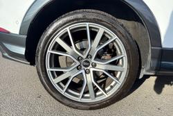AUDI Q3 Photo 5