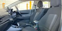 Hyundai i20 Photo 29