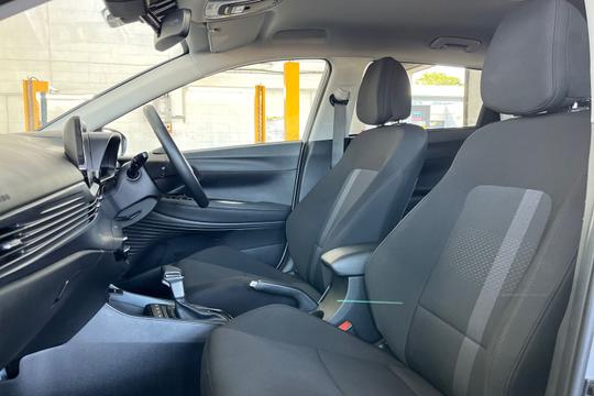 Hyundai i20 Photo autoimg-f3787459ba5dae63cb9612b77ab31d0c85997a3c.jpg