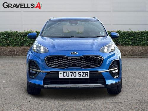 Kia SPORTAGE Photo autoimg-f378762c8a42bc1610959995eeb88ddf1762876c.jpg