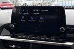 Kia Picanto Photo 43