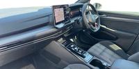 Volkswagen Golf Photo 1