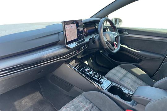 Volkswagen Golf Photo autoimg-f37a22a0fab8381753d051e34cc603ca4216aa95.jpg