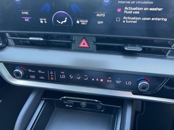 Kia Sportage Photo autoimg-f37a809ce8bb69abb4b0291af6c5055eb68664c1.jpg