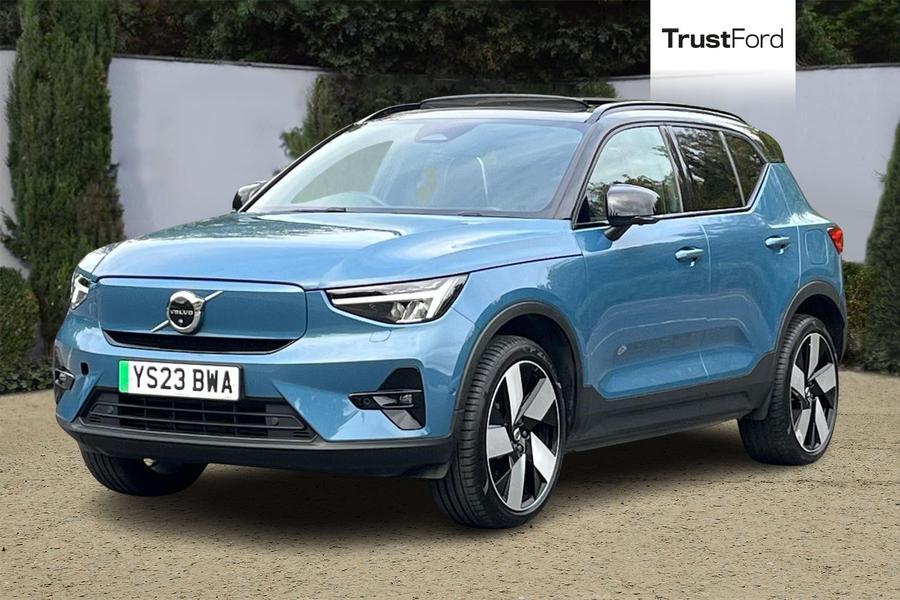 Volvo XC40 Photo autoimg-f37a9b007f72fb4d632128a047bd3c0343d579d7.jpg
