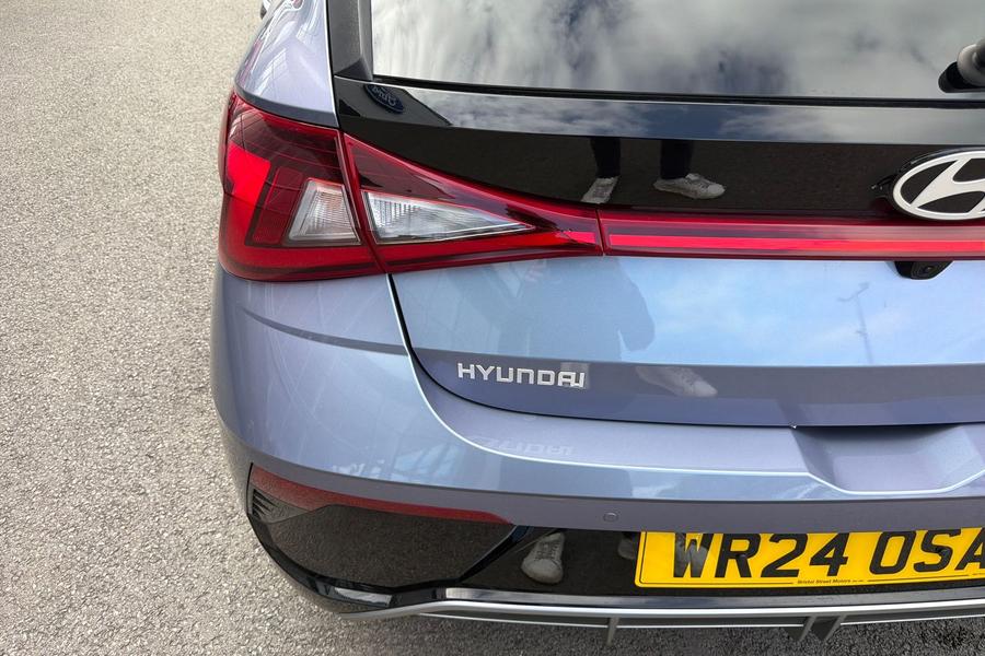 Hyundai i20 Photo autoimg-f37c885421ac45a6af93bb2aa74ad5ada7e6272b.jpg
