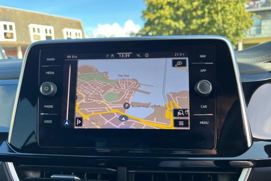 Volkswagen T-roc Photo autoimg-f37c9aa33ce66c229dd7daf61cdb8d1440051964.jpg