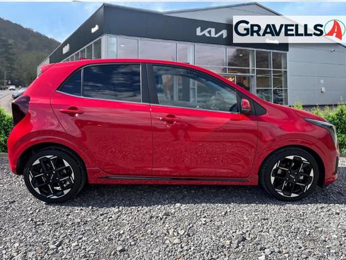 Kia PICANTO Photo autoimg-f37ce2ab1f65e87debff1d4f1a45ede1058b346b.jpg